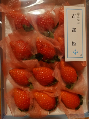いずみ