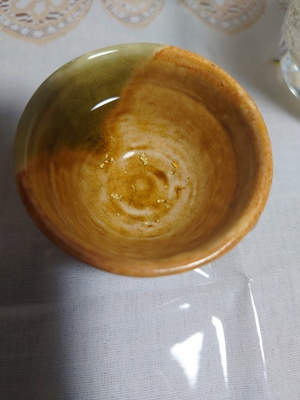 いずみ