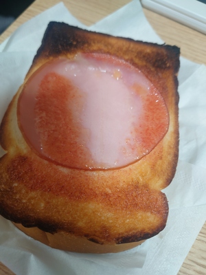 いずみ