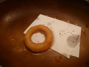 いずみ