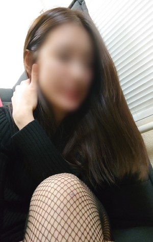 いずみ