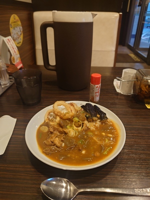 いずみ