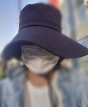 いずみ