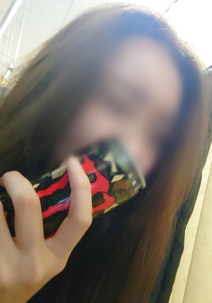 いずみ