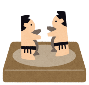 いずみ