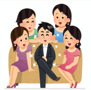 いずみ
