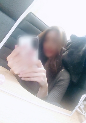 いずみ