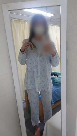 いずみ