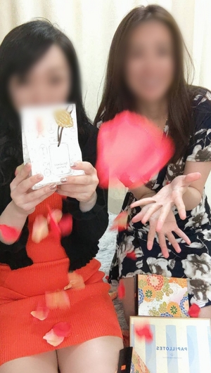 いずみ
