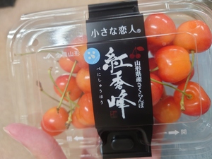 いずみ