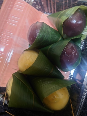 いずみ