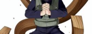 いずみ