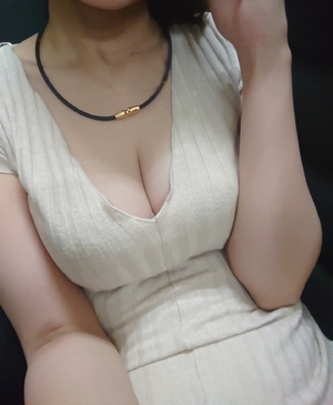 いずみ