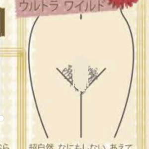 いずみ