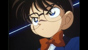 いずみ