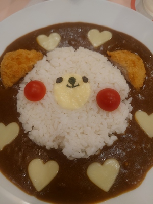 いずみ