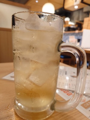 いずみ