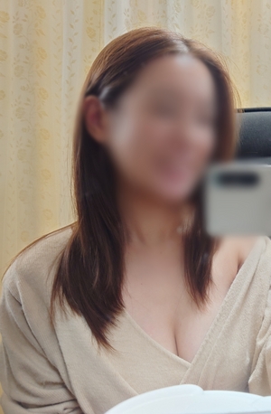 いずみ