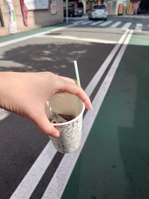 いずみ