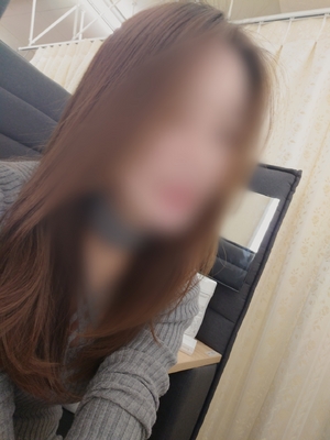 いずみ