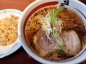 いずみ