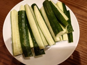 いずみ