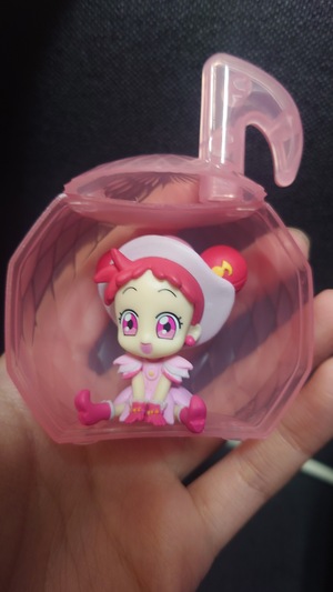 いずみ
