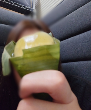 いずみ