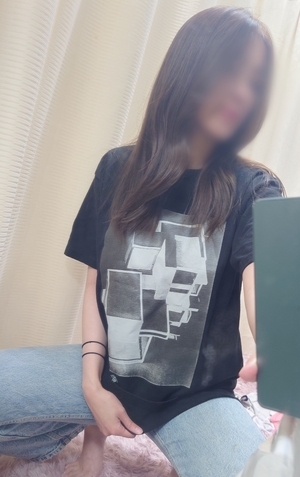 いずみ