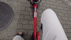 いずみ
