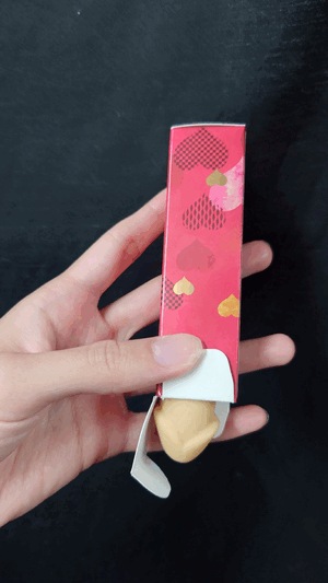 いずみ