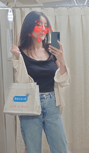 いずみ