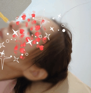 いずみ