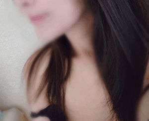 いずみ