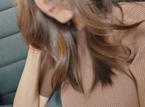 いずみ