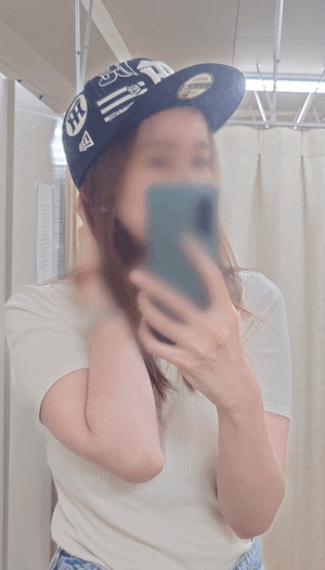 いずみ