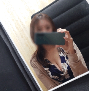 いずみ
