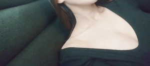 いずみ