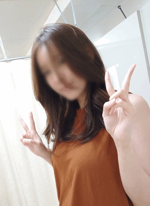いずみ