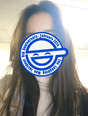 いずみ