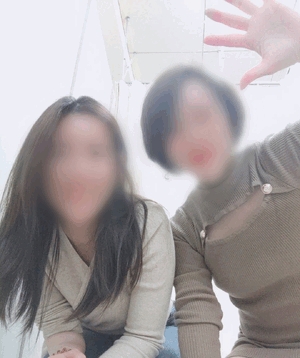 いずみ