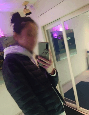 いずみ