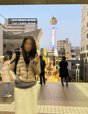 いずみ