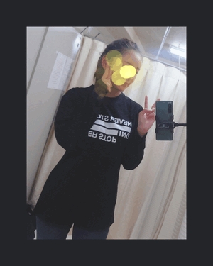 いずみ