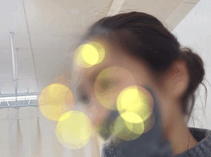 いずみ
