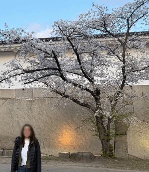 いずみ