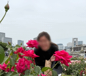 いずみ
