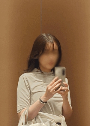 いずみ