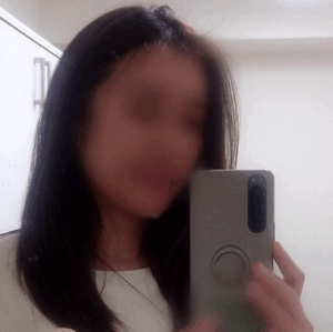 いずみ
