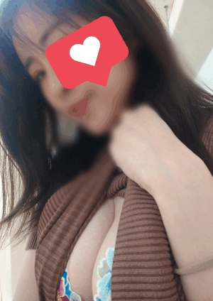 いずみ